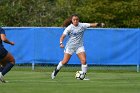 Women’s Soccer vs Endicott  Women's Soccer vs Endicott College. - Photo by Keith Nordstrom : Wheaton, Soccer